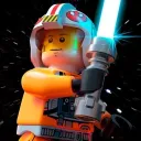 rogueworshipleader