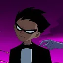 fawz.y avatar