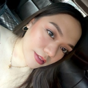 avatar Lexiii