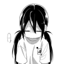 avatar ᴍᴀʀɪɪɴᴀx ❀