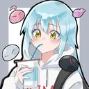 hirokomato