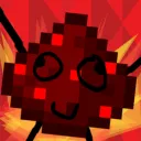 nerdstone_