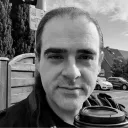 luckydog2023