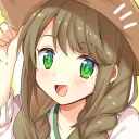samaruhio
