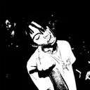 fshoota_
