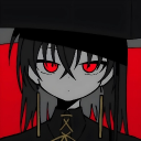 zmoonmaru