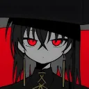 zmoonmaru