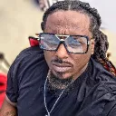 rickyrawthegod