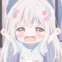 axolotl_me