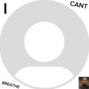 avatar ᲼᲼᲼᲼᲼᲼᲼᲼᲼