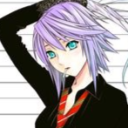 avatar LET PLS IOWL MEH