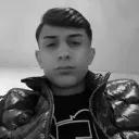 bruno__squillace