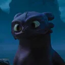 comfikittyrawr