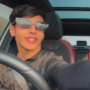 avatar #! SudoSqu!!d