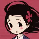 kokayola