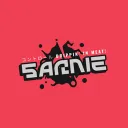 sarnie88