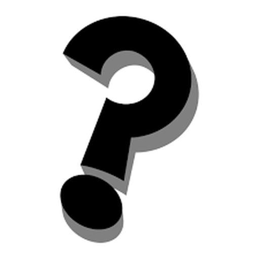 Bot icon