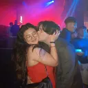 itsnnicoprx