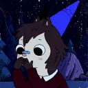 bat_c