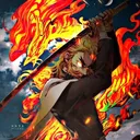 rengoku4110