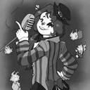 leftytheclown