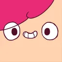 ivanruttkaynedecky
