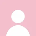tr4cyy_220