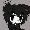 jay_con_insomnio avatar