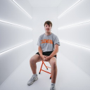 avatar packmurphyfilms