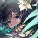 skill.__issue__.