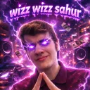 wizzdoodydude