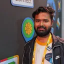 smanitech