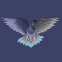 Robirb