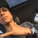 Aisaac
