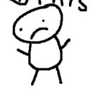 mayray