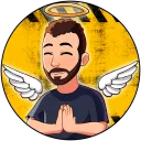 antunesgamer