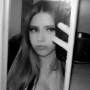 .luuqz
