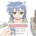 avatar 💙 𝚂𝚗𝚘𝚠𝚢 𝙲𝚑𝚊𝚗 💙