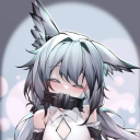 avatar ♥ 𝒮𝓃𝑜𝓌𝓎 𝒞𝒽𝒶𝓃❣~ ♥