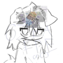 avatar 💙 𝚂𝚗𝚘𝚠𝚢 𝙲𝚑𝚊𝚗 💙