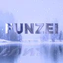 funzei