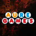 auregames
