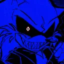 vamp_vam