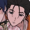 Discord Avatar