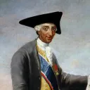 imthomasag