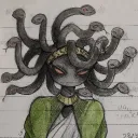 rinassam