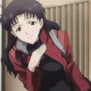 andresito24