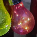 mycelplastixd
