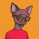 pboudib