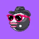 easycowboy